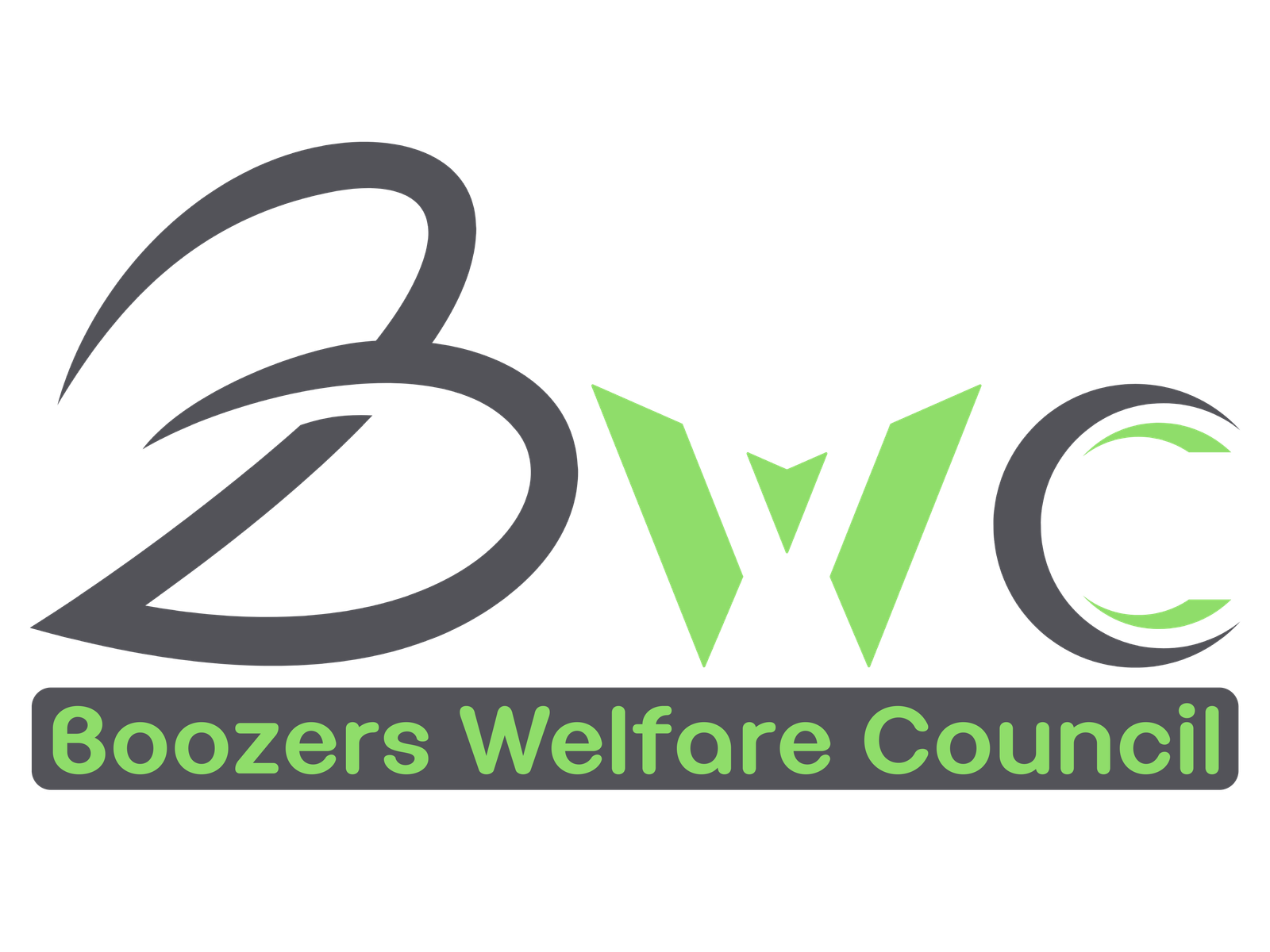 BOOZERS WELFARE COUNCIL